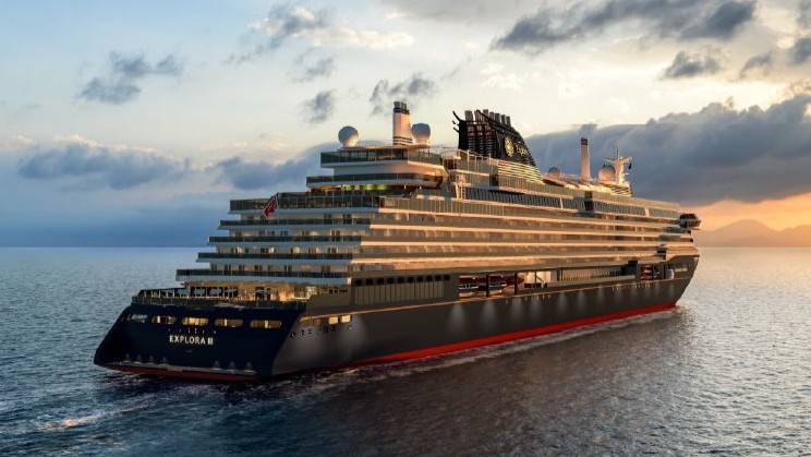 Pariskrit Recruitment